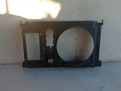 Автозапчастина б/у  для CITROEN C4 I (LC_)  Посилання на OEM IAM 9680390580  9680390480