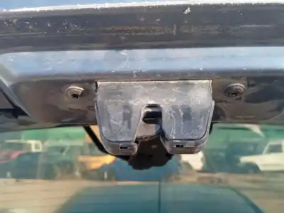 Автозапчастина б/у  для CITROEN C4 I (LC_)  Посилання на OEM IAM 871982  