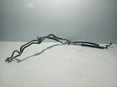 Автозапчастина б/у  для CITROEN C4 I (LC_)  Посилання на OEM IAM 9656895480  