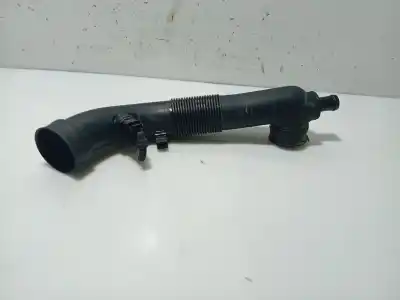 Pezzo di ricambio per auto di seconda mano tubo per opel corsa d (s07) 1.2 (l08, l68) riferimenti oem iam 67582339  