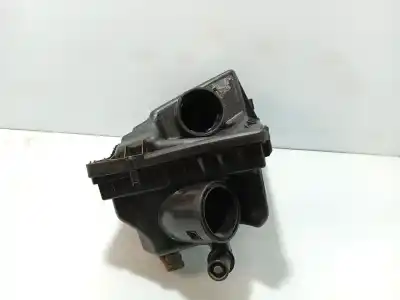Pièce détachée automobile d'occasion support filtre a air pour opel astra h gtc (a04) 1.9 cdti (l08) références oem iam 4613885936 55557127 460023377