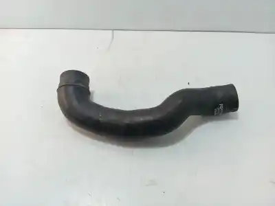 Автозапчастина б/у труба для OPEL ASTRA H GTC (A04) 1.9 CDTI (L08) Посилання на OEM IAM 55559224  315840884