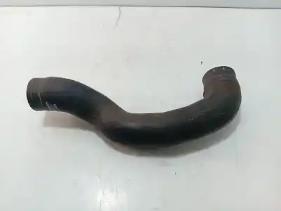 Автозапчасти б/у трубка за opel astra h gtc (a04) 1.9 cdti (l08) ссылки oem iam 55559224  315840884