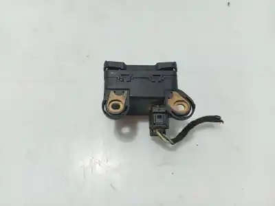 Автозапчасти б/у электронный модуль за opel astra h gtc (a04) 1.9 cdti (l08) ссылки oem iam 13208665 ct76h05mda 10170103623