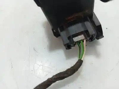 Автозапчасти б/у электронный модуль за opel astra h gtc (a04) 1.9 cdti (l08) ссылки oem iam 13208665 ct76h05mda 10170103623