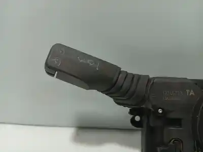 Автозапчастина б/у управління рульмом для opel astra h gtc (a04) 1.9 cdti (l08) посилання на oem iam 281658062230804  498990969