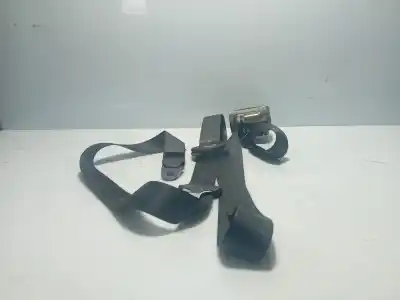 Second-hand car spare part front right seat belt for citroen c4 i (lc_) 1.6 hdi oem iam references 8974t5