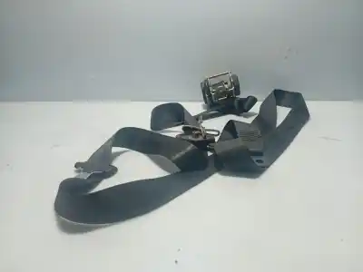 Second-hand car spare part front left seat belt for citroen c4 i (lc_) 1.6 hdi oem iam references 8974t9