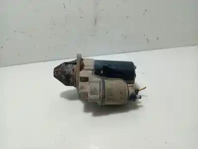 Автозапчастина б/у двигун запускається для opel corsa d (s07) 1.2 (l08, l68) посилання на oem iam 24436877  0001107408