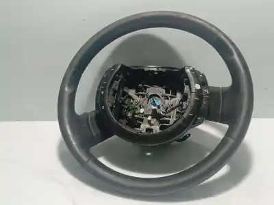 Second-hand car spare part steering wheel for citroen c4 i (lc_) 1.6 hdi oem iam references 96463392zd