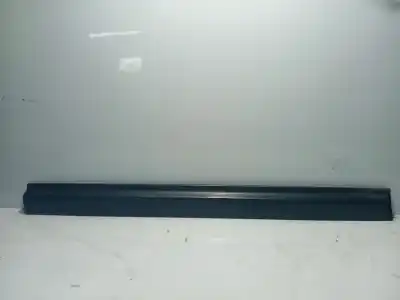 Second-hand car spare part decorative moulding for citroen c4 i (lc_) 1.6 hdi oem iam references 9646791777