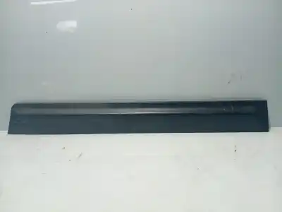 Second-hand car spare part decorative moulding for citroen c4 i (lc_) 1.6 hdi oem iam references 9646798477