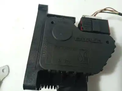 Автозапчастина б/у пotенціометр для opel corsa d (s07) 1.2 (l08, l68) посилання на oem iam 55702020  