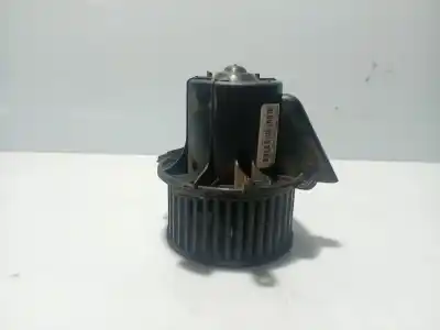 Автозапчасти б/у НАГРЕВАТЕЛЬНЫЙ ВЕНТИЛЯТОР за CITROEN C4 I (LC_)  ссылки OEM IAM B95062120 V9506 