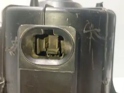 Автозапчасти б/у нагревательный вентилятор за citroen c4 i (lc_) 1.6 hdi ссылки oem iam b95062120 v9506 