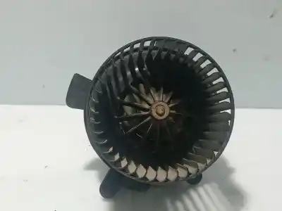 Автозапчасти б/у нагревательный вентилятор за citroen c4 i (lc_) 1.6 hdi ссылки oem iam b95062120 v9506 