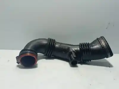 Second-hand car spare part tube for citroen c4 i (lc_) 1.6 hdi oem iam references 9656953680a