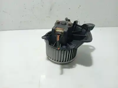 Автозапчастина б/у тепловий двигун для opel corsa d (s07) 1.2 (l08, l68) посилання на oem iam 164230100  