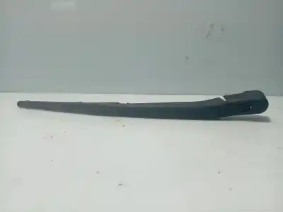 Second-hand car spare part rear windshield wiper arm for citroen c4 i (lc_) 1.6 hdi oem iam references 6429x8
