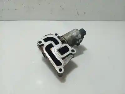 Автозапчастина б/у клапан egr для opel corsa d (s07) 1.2 (l08, l68) посилання на oem iam 55556720