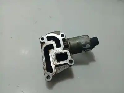 Pezzo di ricambio per auto di seconda mano valvola egr per opel corsa d (s07) 1.2 (l08, l68) riferimenti oem iam 55556720  72287512