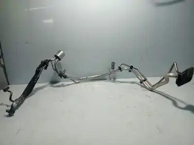 Second-hand car spare part tube for citroen c4 i (lc_) 1.6 hdi oem iam references 9819868280