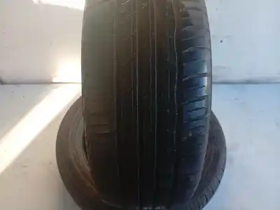 Автозапчасти б/у шина за CITROEN C4 I (LC_) 1.6 HDI ссылки OEM IAM 205/50 34/24 93W