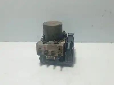 Second-hand car spare part abs for citroen c4 i (lc_) 1.6 hdi oem iam references 9649988180