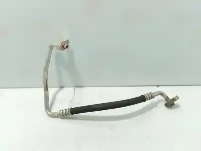 Автозапчасти б/у трубка за FORD FOCUS C-MAX (DM2) 1.6 TDCI ссылки OEM IAM 5997T  