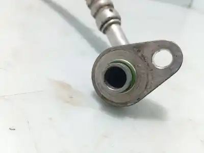 Автозапчасти б/у трубка за ford focus c-max (dm2) 1.6 tdci ссылки oem iam 5997t  