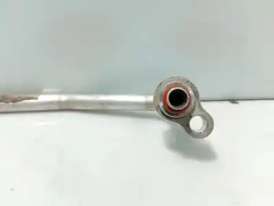 Автозапчасти б/у трубка за ford focus c-max (dm2) 1.6 tdci ссылки oem iam 5997t  