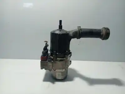 Second-hand car spare part steering pump for citroen c4 i (lc_) 1.6 hdi oem iam references 9657613580