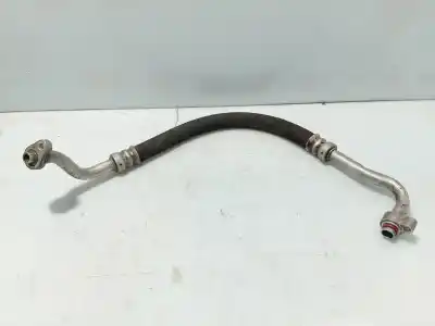 Автозапчастина б/у труба для ford focus c-max (dm2) 1.6 tdci посилання на oem iam 1741879