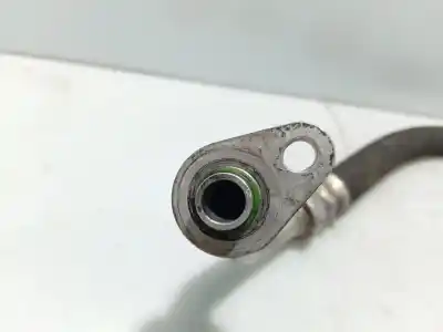 Автозапчастина б/у труба для ford focus c-max (dm2) 1.6 tdci посилання на oem iam 1741879  