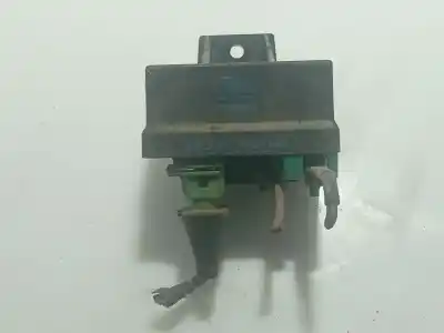 Second-hand car spare part electronic module for citroen evasion monospace (22, u6) 1.9 td oem iam references 73506802