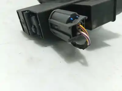 Автозапчасти б/у наружная крышка топлива за ford focus c-max (dm2) 1.6 tdci ссылки oem iam 3m51r27936ag  