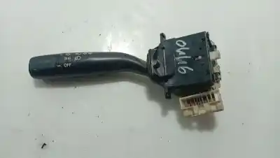 Peça sobressalente para automóvel em segunda mão comutador de luzes por suzuki liana rh (er) 1.6 16v cat referências oem iam 3740054g0