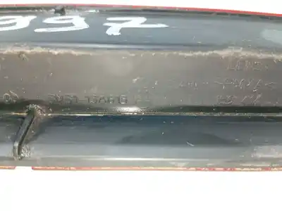 Автозапчастина б/у центральний гампов для ford focus c-max (dm2) 1.6 tdci посилання на oem iam 3m5113a613  2da27052300