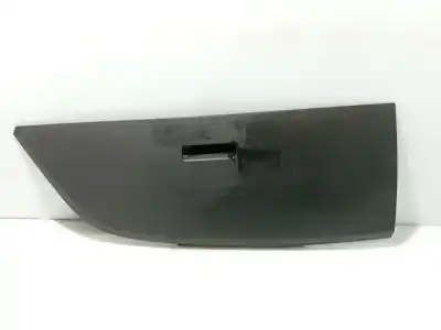 Автозапчасти б/у литье за FORD FOCUS C-MAX (DM2) 1.6 TDCI ссылки OEM IAM 3M5119G389  