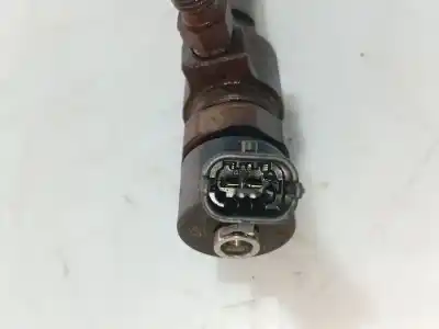 Автозапчасти б/у инжектор за opel astra h gtc (a04) 1.9 cdti (l08) ссылки oem iam 0445110165  3203367738323