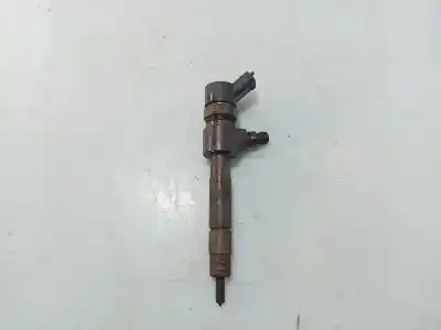 Автозапчасти б/у инжектор за opel astra h gtc (a04) 1.9 cdti (l08) ссылки oem iam 0445110165