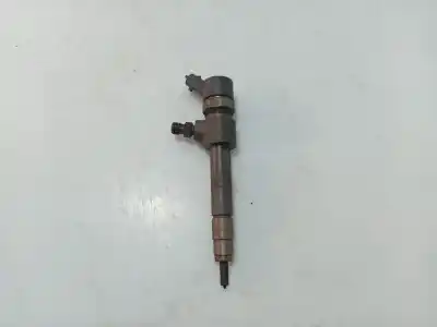 Автозапчасти б/у инжектор за opel astra h gtc (a04) 1.9 cdti (l08) ссылки oem iam 0445110165