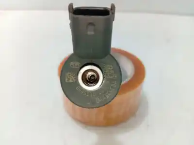 Автозапчасти б/у инжектор за opel astra h gtc (a04) 1.9 cdti (l08) ссылки oem iam 0445110165  3215385468623