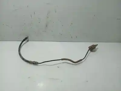 Second-hand car spare part tube for opel astra h (a04) 1.6 (l48) oem iam references 5964ah