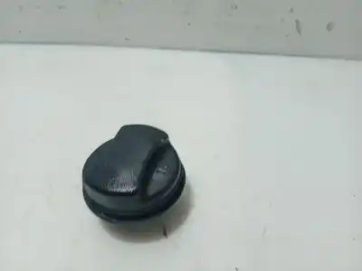 Second-hand car spare part fuel cap for opel astra h (a04) 1.6 (l48) oem iam references 315242409