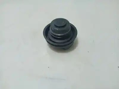 Автозапчастина б/у колпачка паливна для opel astra h (a04) 1.6 (l48) посилання на oem iam 315242409  