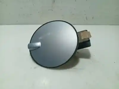 Second-hand car spare part fuel cap for opel astra h (a04) 1.6 (l48) oem iam references 1311667