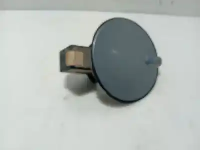 Автозапчасти б/у крышка бензобака за opel astra h (a04) 1.6 (l48) ссылки oem iam 1311667  