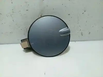 Автозапчасти б/у крышка бензобака за opel astra h (a04) 1.6 (l48) ссылки oem iam 1311667  