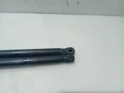 Second-hand car spare part tailgate gas strut for opel astra h (a04) 1.6 (l48) oem iam references 24463829  